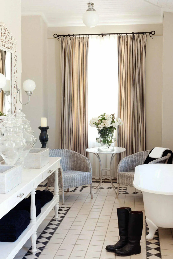 Sneeuberg Nature Reserve