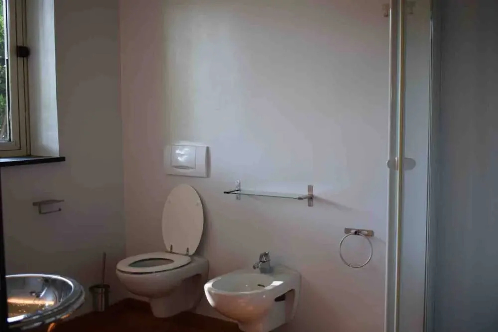 Villa Fermi, With Swimming Pool, Gym, Saunas and Room Equipped With Musical Equipment