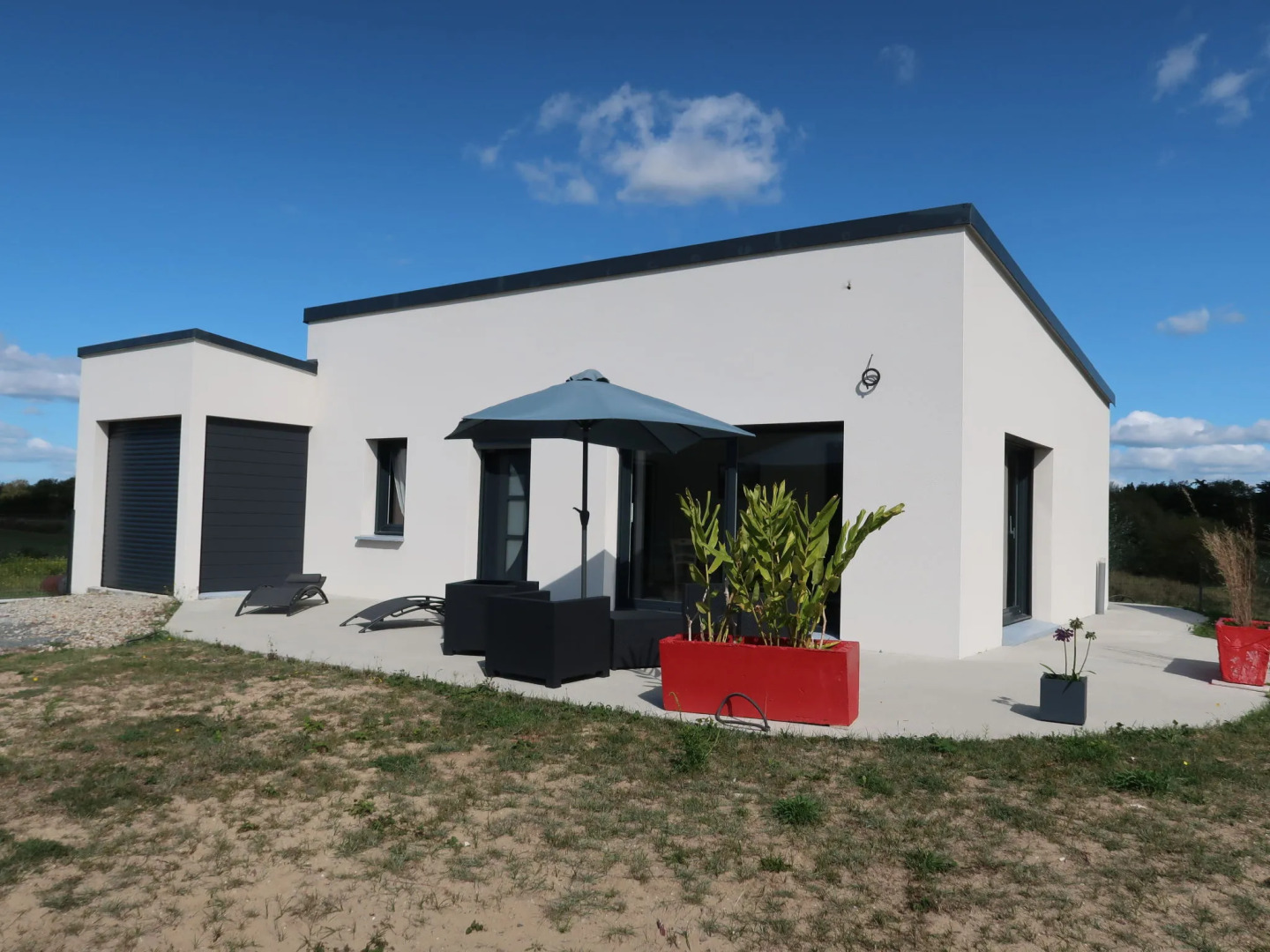 Chalmeignes (SGY405)