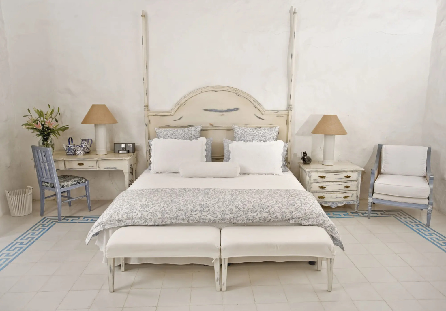 Casa Quero Hotel Boutique