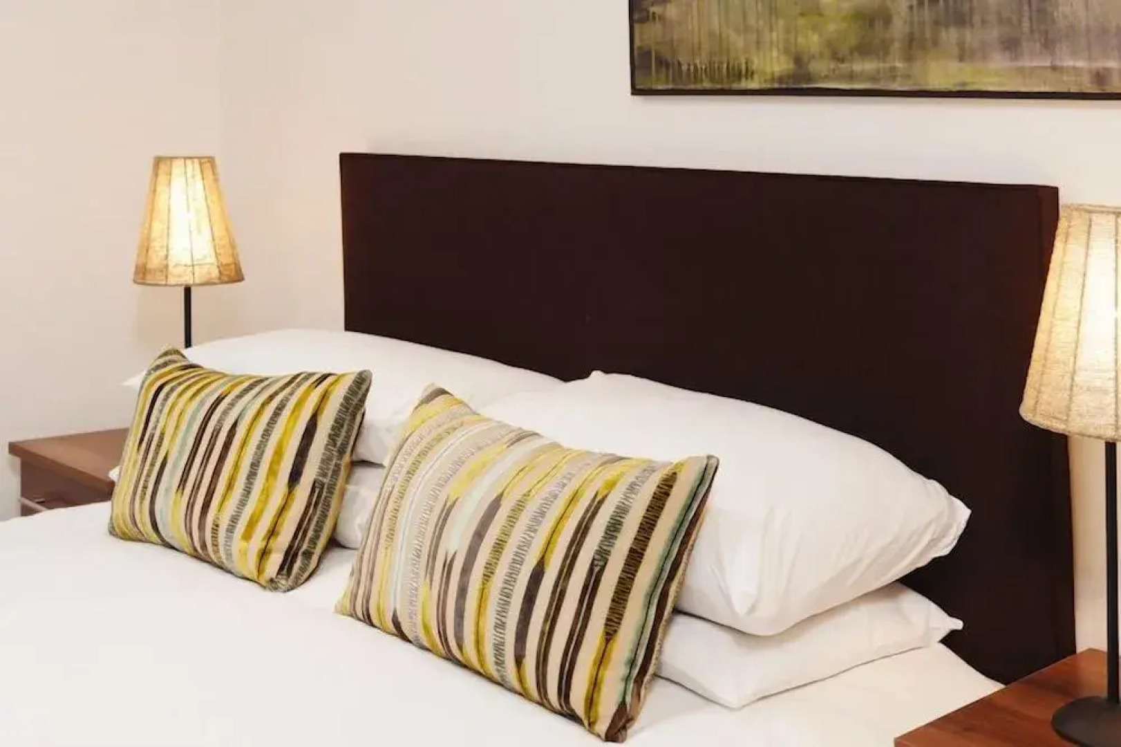 Your Space Apartments Cambridge Place