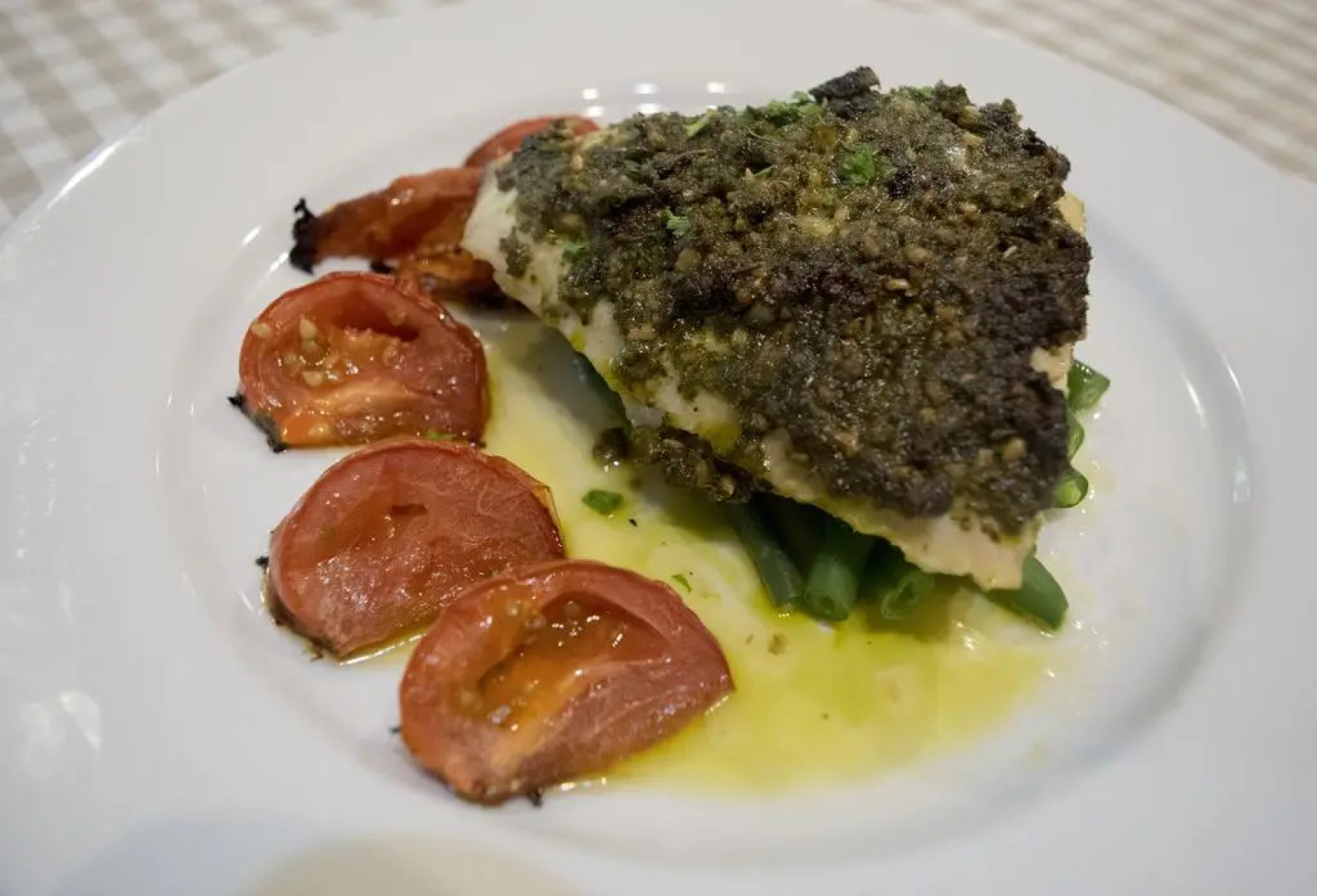 Rest Point Motor Inn