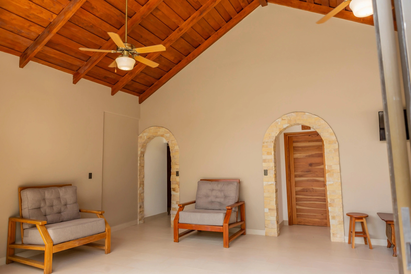 Leyenda Boutique Hotel & Spa