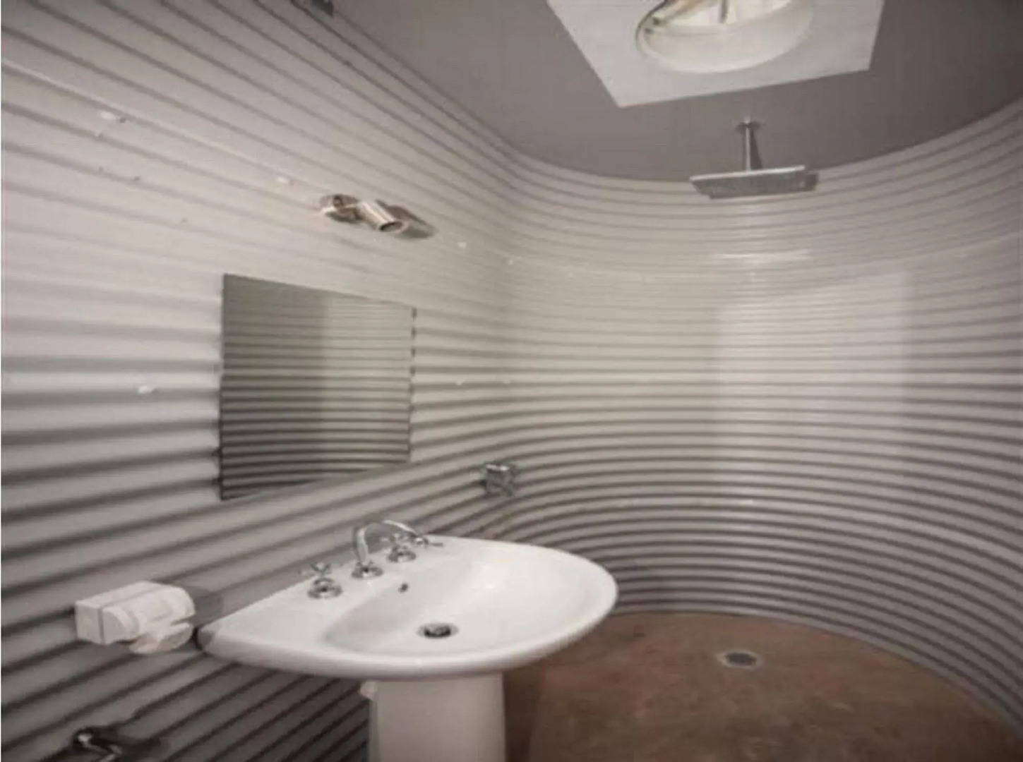 Tasman Holiday Parks - Moama on the Murray