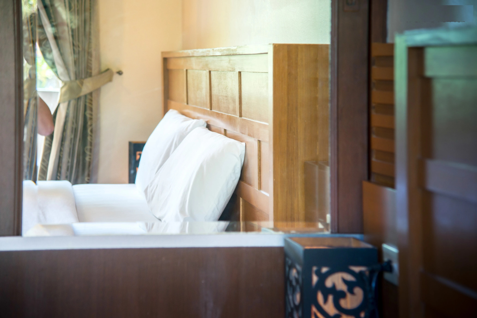 Gazebo Resort Pattaya