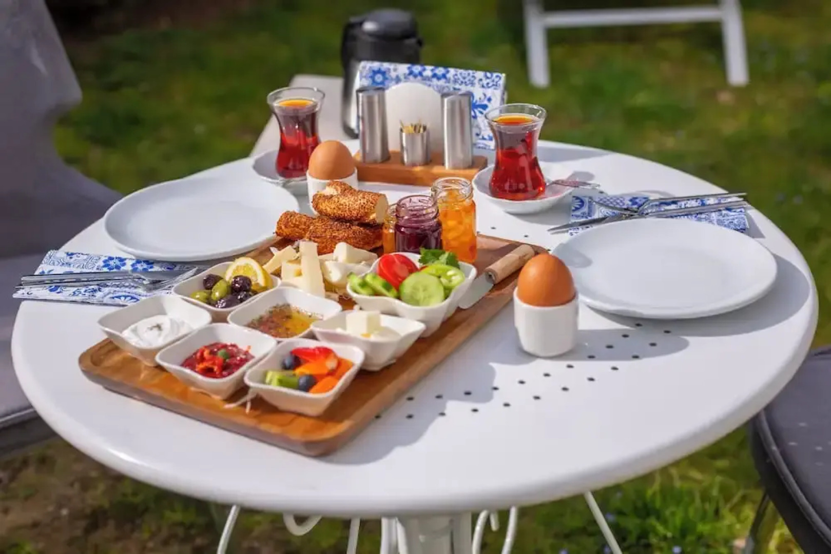 poseidon kınalıada pansiyon