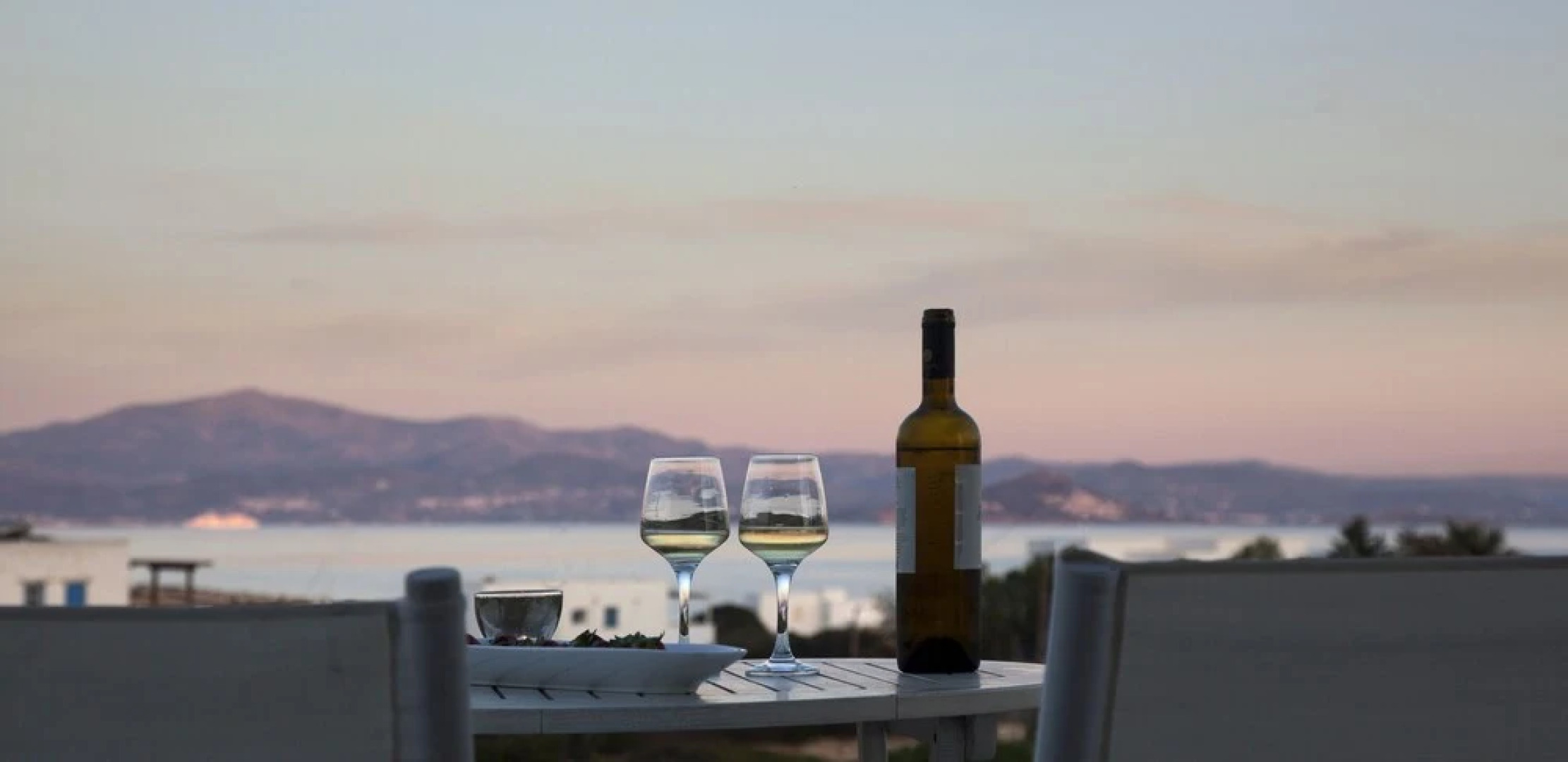 Serene Holiday Villa - Views, nr Best Family Beach by VillaRentalsgr