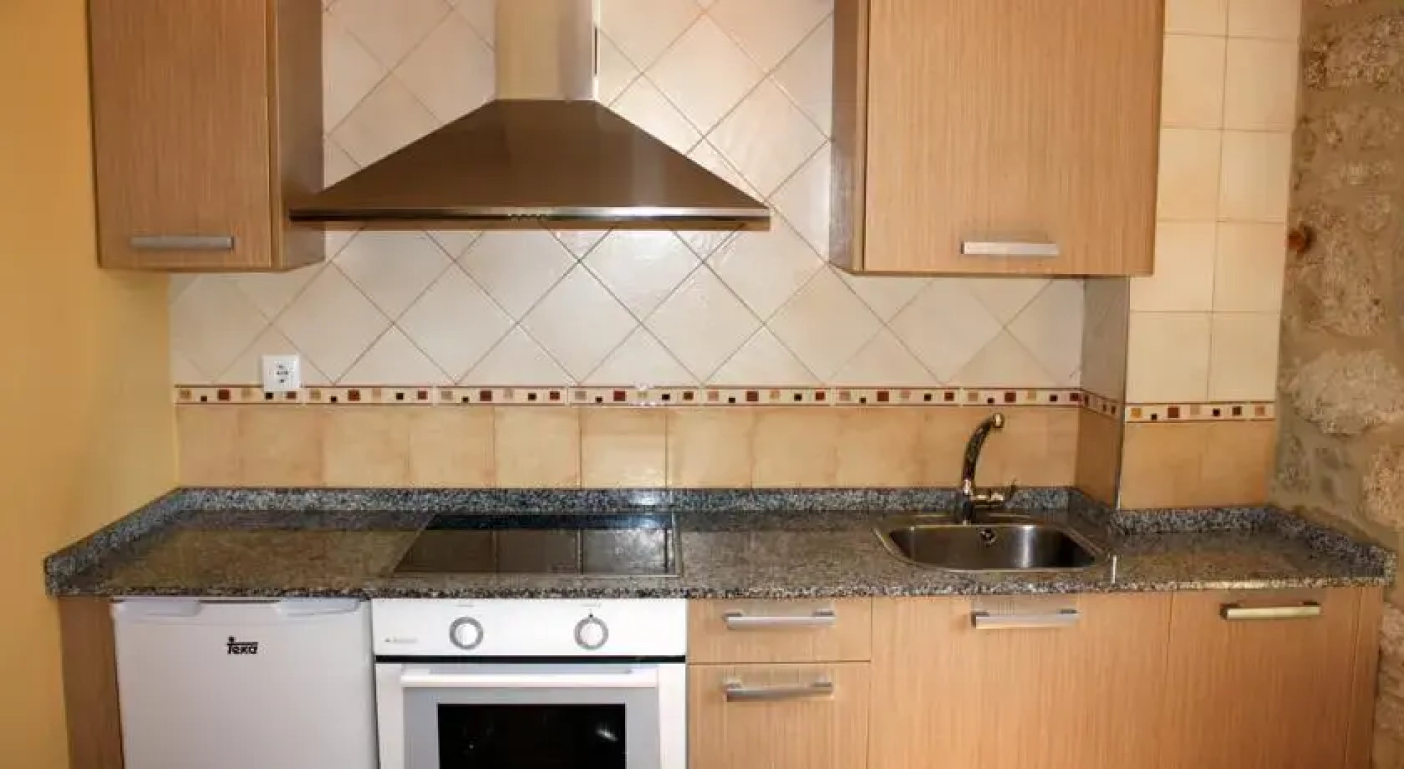 Vistamar Galicia Caldas