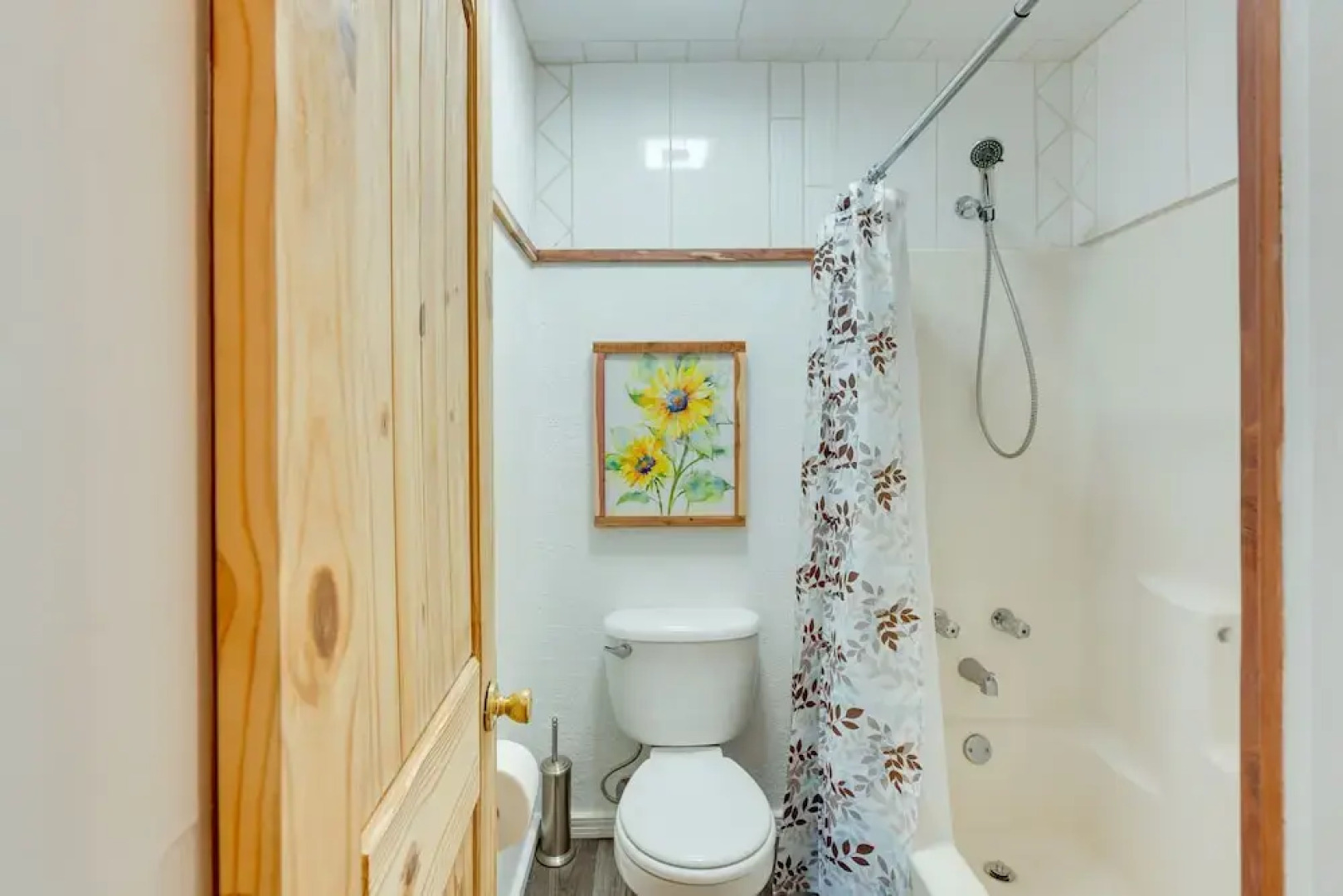 'La Colina' Condo w/ Unobstructed Sunset Views!