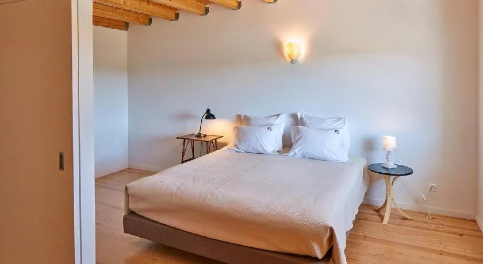 Companhia das Culturas