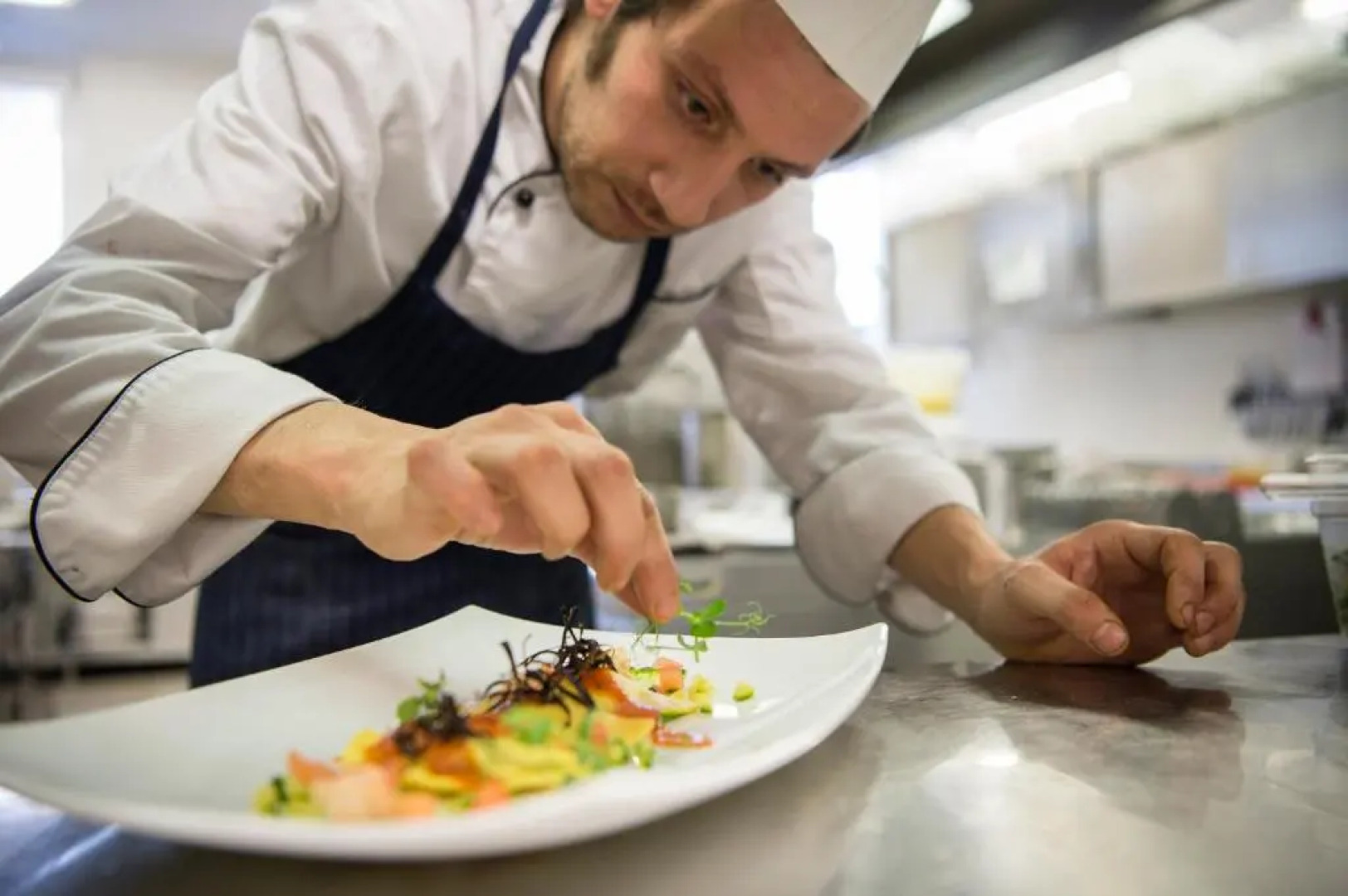 Biancaneve Family & Design Hotel