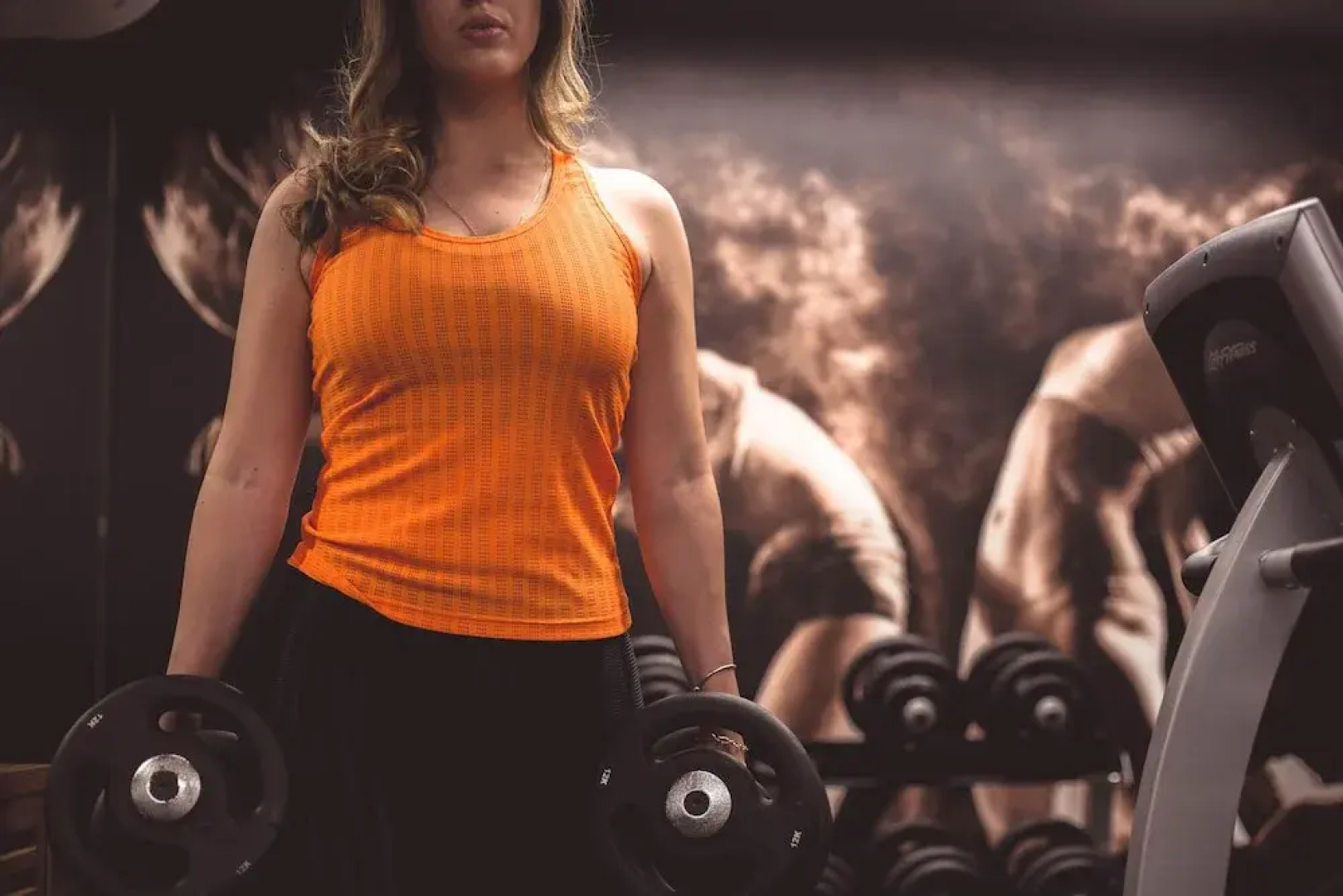 Hotel Travel Inn Marilia