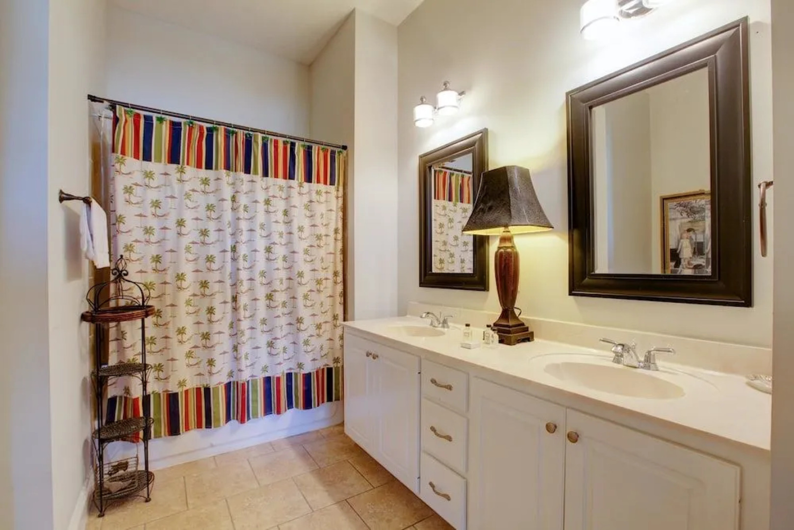 Beach House - Sandy Dreams by Panhandle Getaways