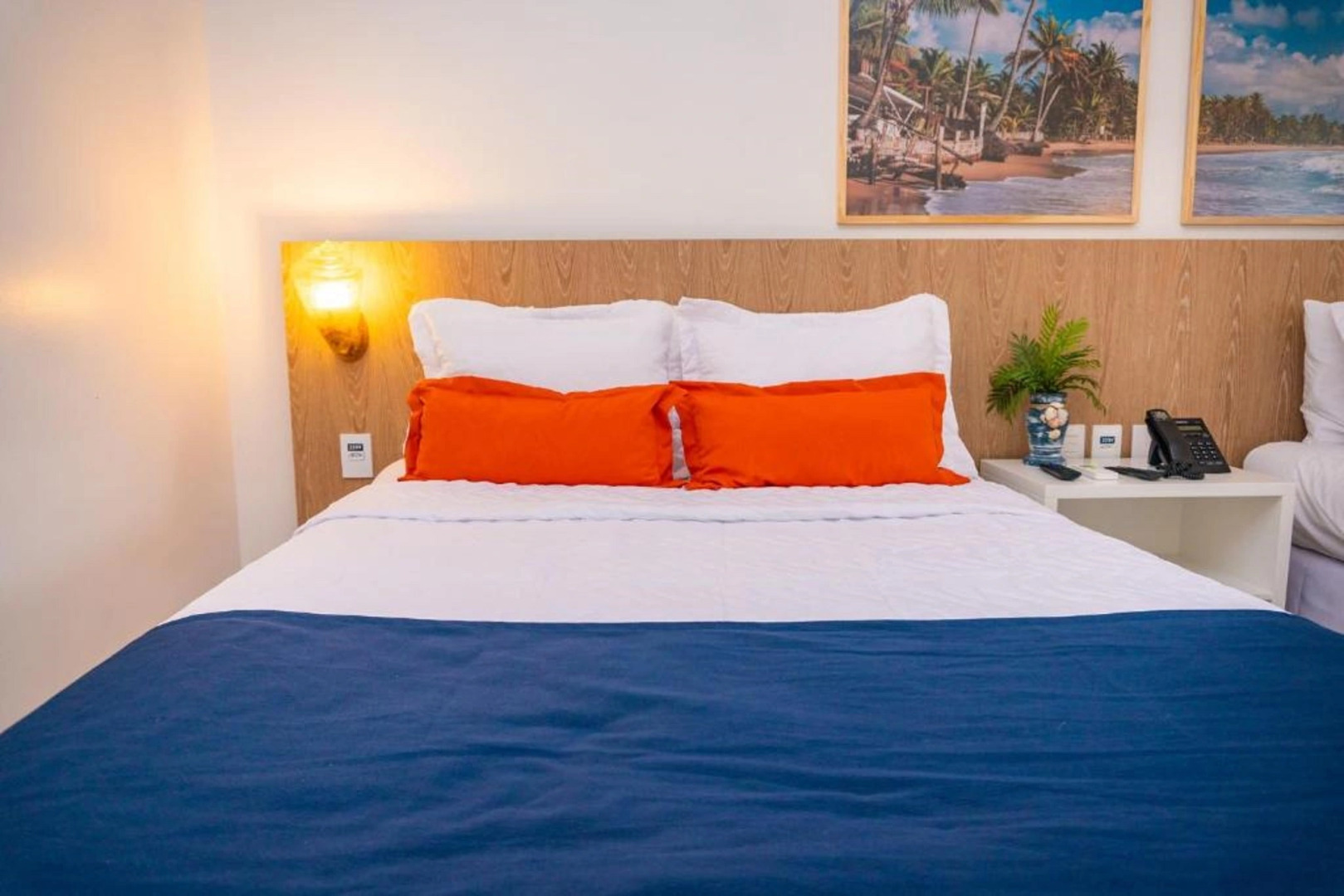 Sun City Rota das Emoçoes by Nobile