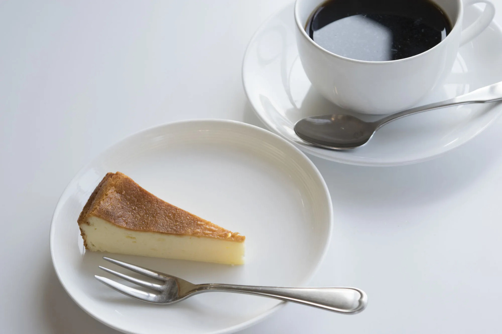 North Gate Inn Abira