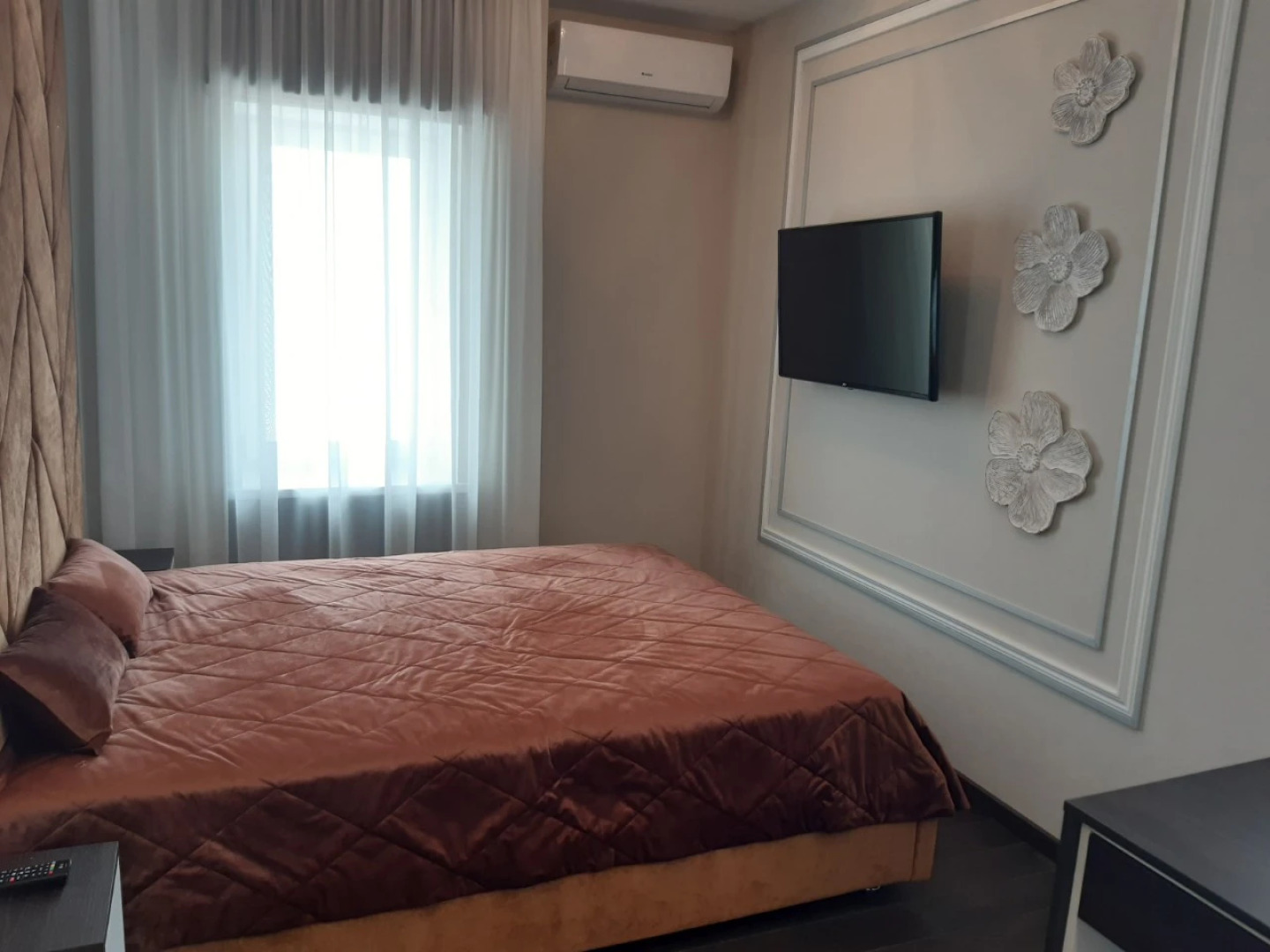 Naroch', Minskaja oblast'