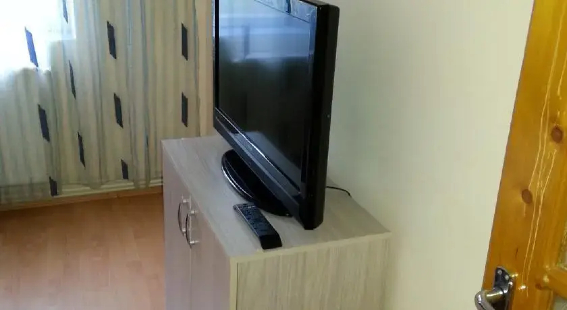 Apartament Sebastian