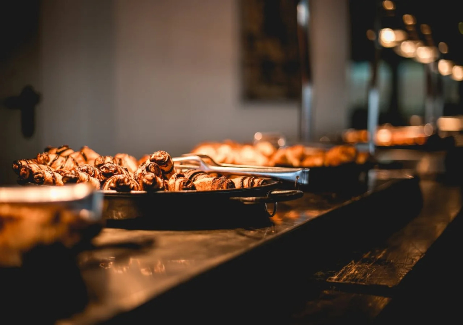 Daria - Authentic Israel Experience