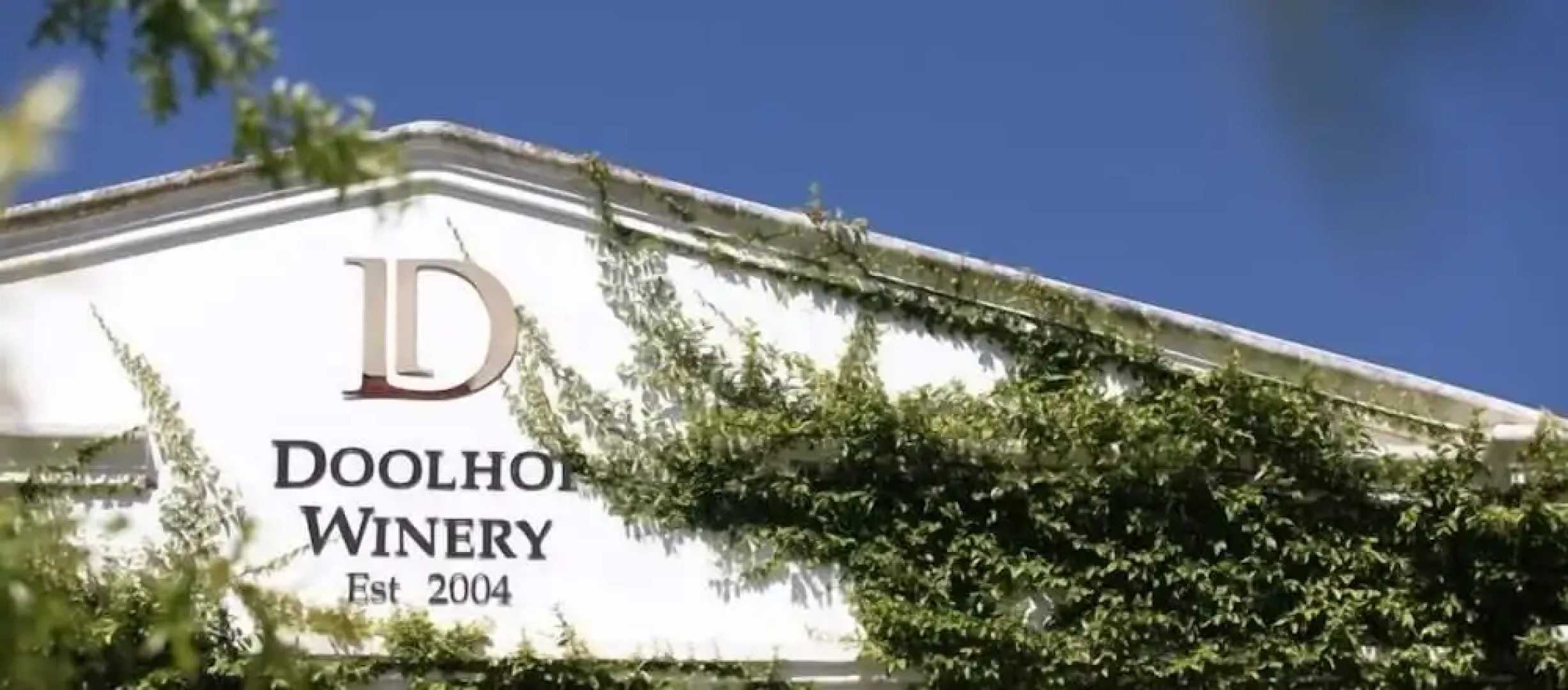 AfriCamps at Doolhof- Glamping