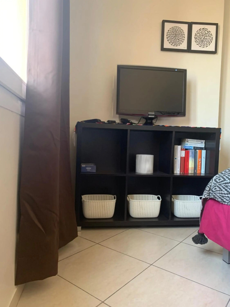 Taghazout bay Tamraght appartement