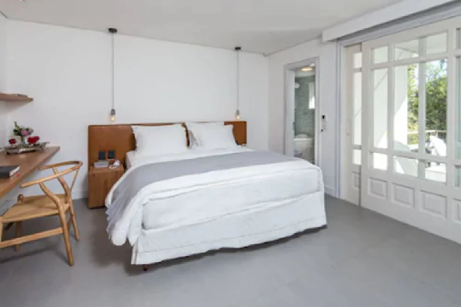 Felissimo Exclusive Hotel