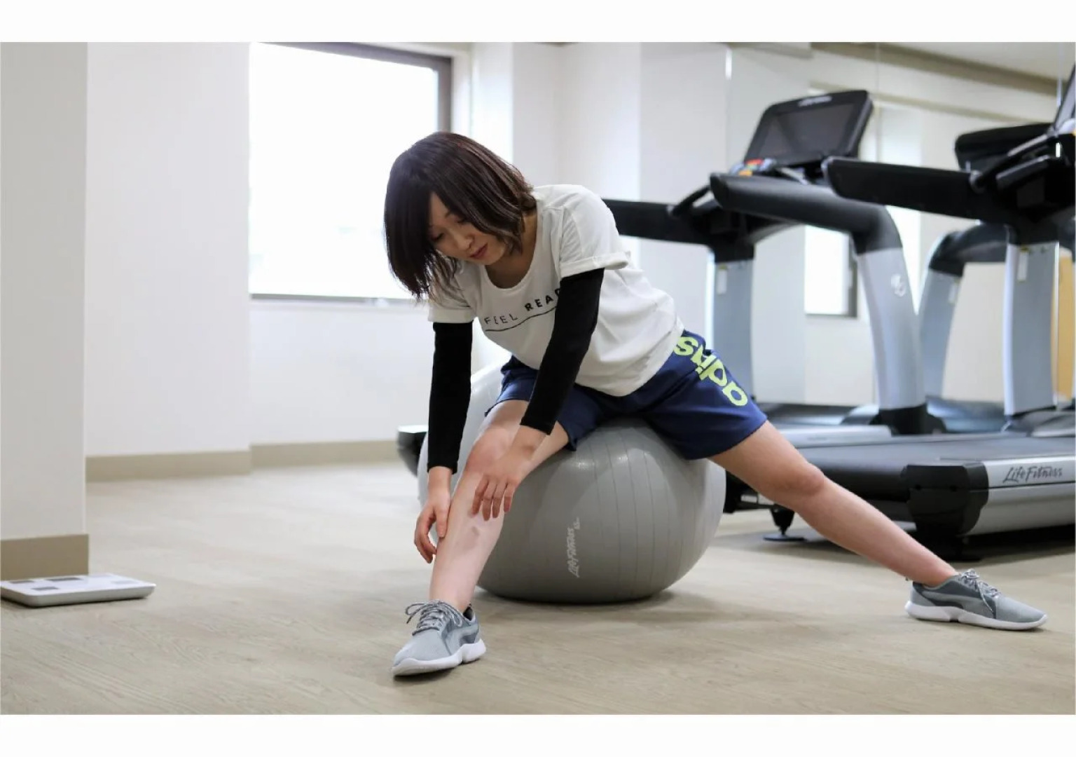 Takamatsu Park Hotel