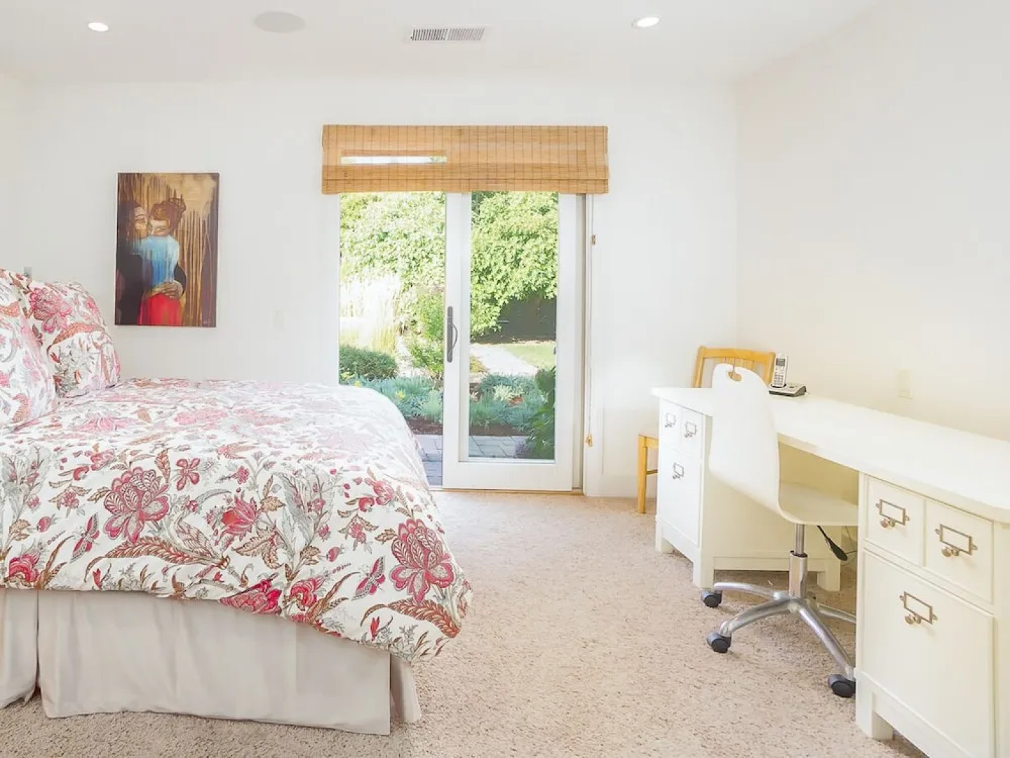 399 Treehaven Ln Home