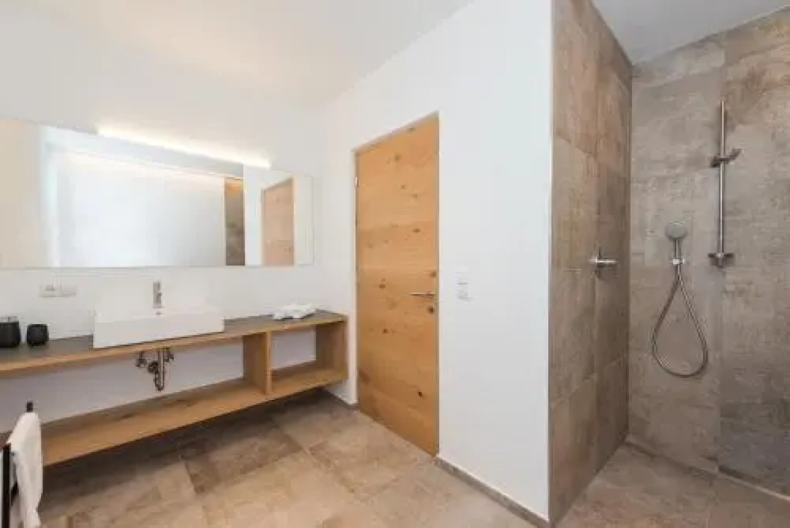 Ferienwohnungen Tschigg