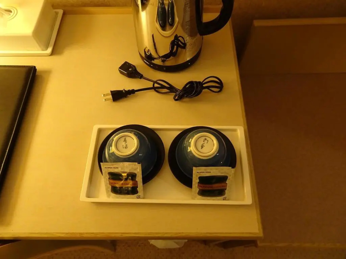 Hotel Sports Lodge Itoman