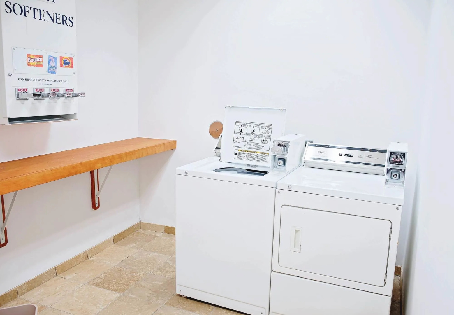 Comfort Inn & Suites Ankeny - Des Moines