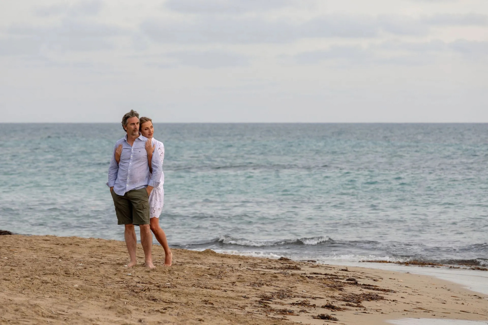 Amavi, MadeForTwo Hotels - Paphos