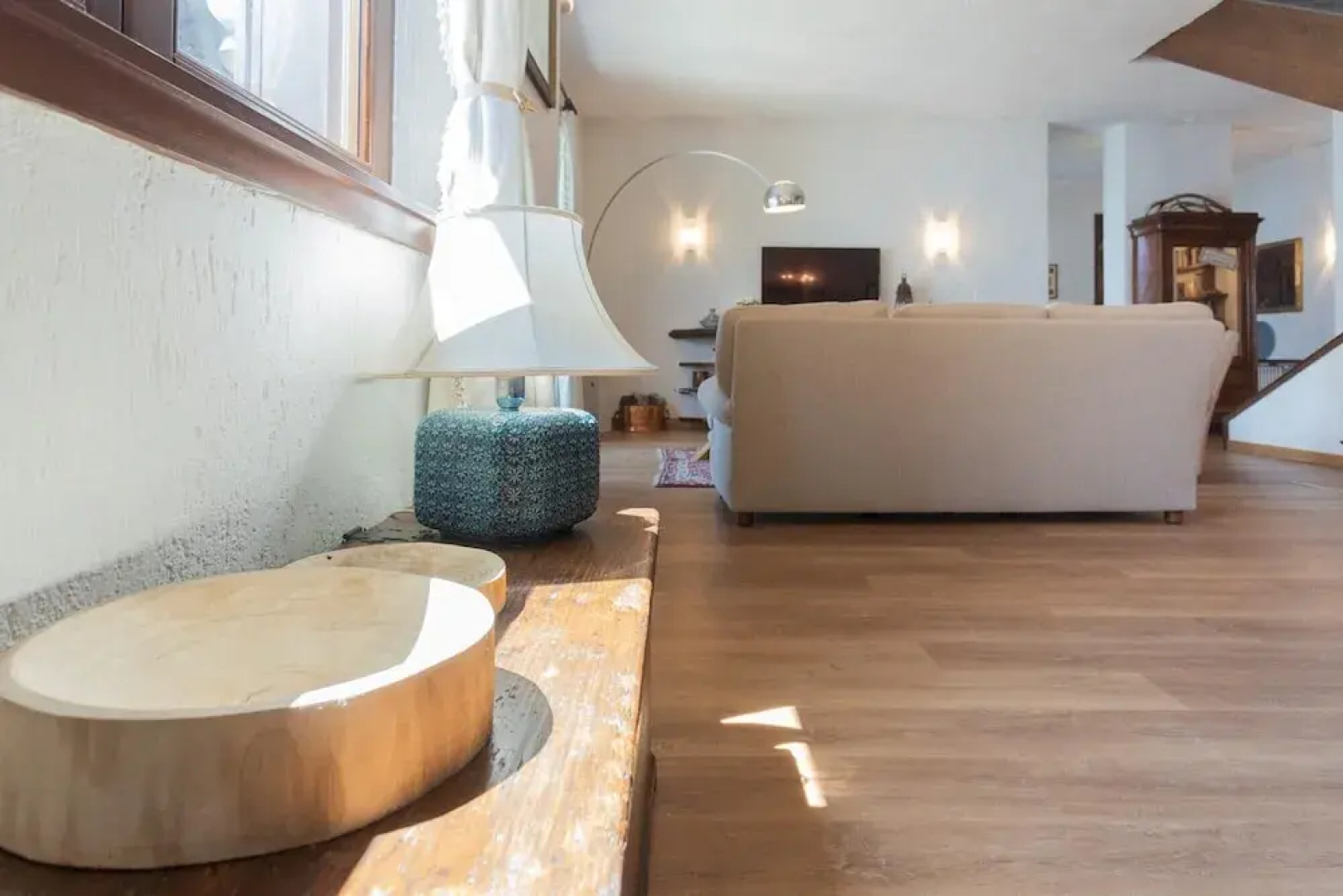 Co-b730-decr9at - Villa Visina