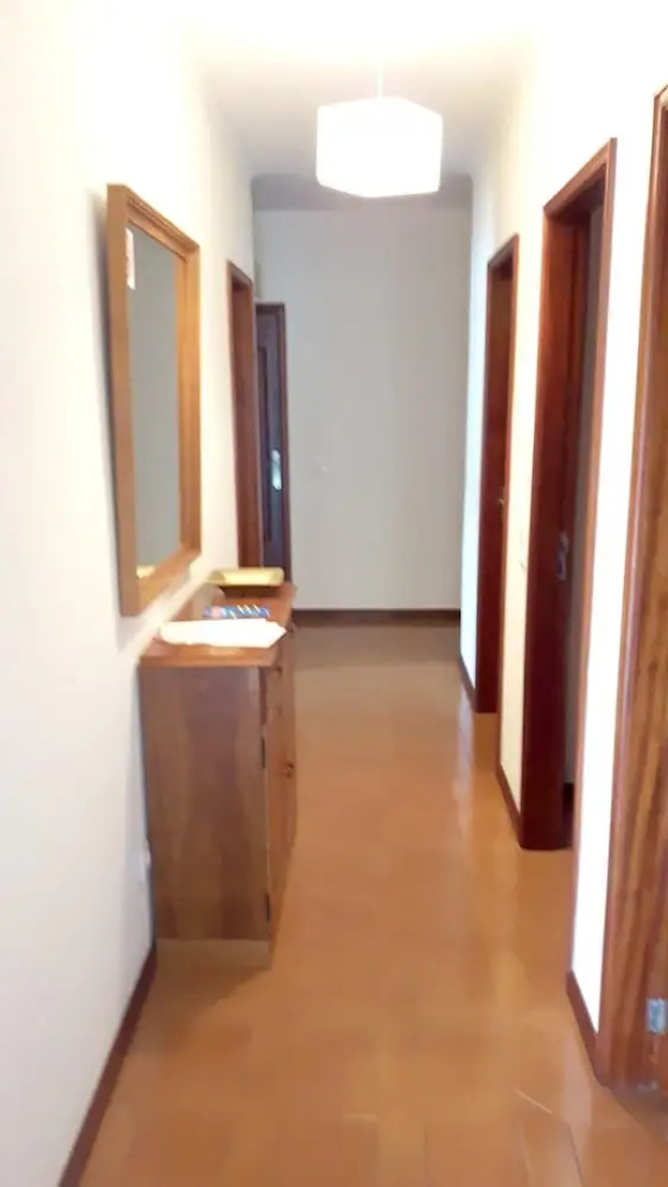 Apartment With 2 Bedrooms in Árvore, With Wonderful sea View, Balcony