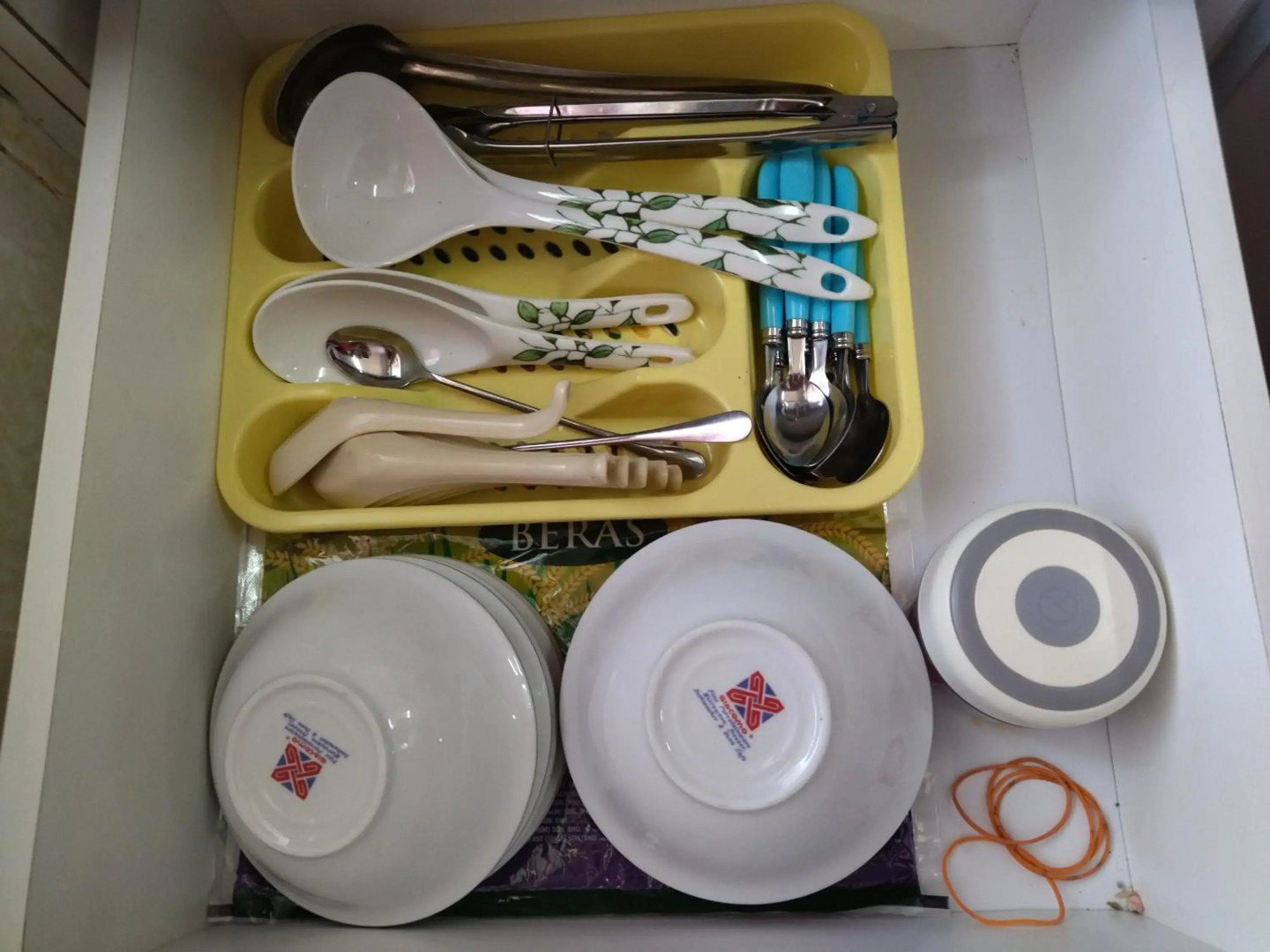 Yatida Homestay - Guest House Port Dickson