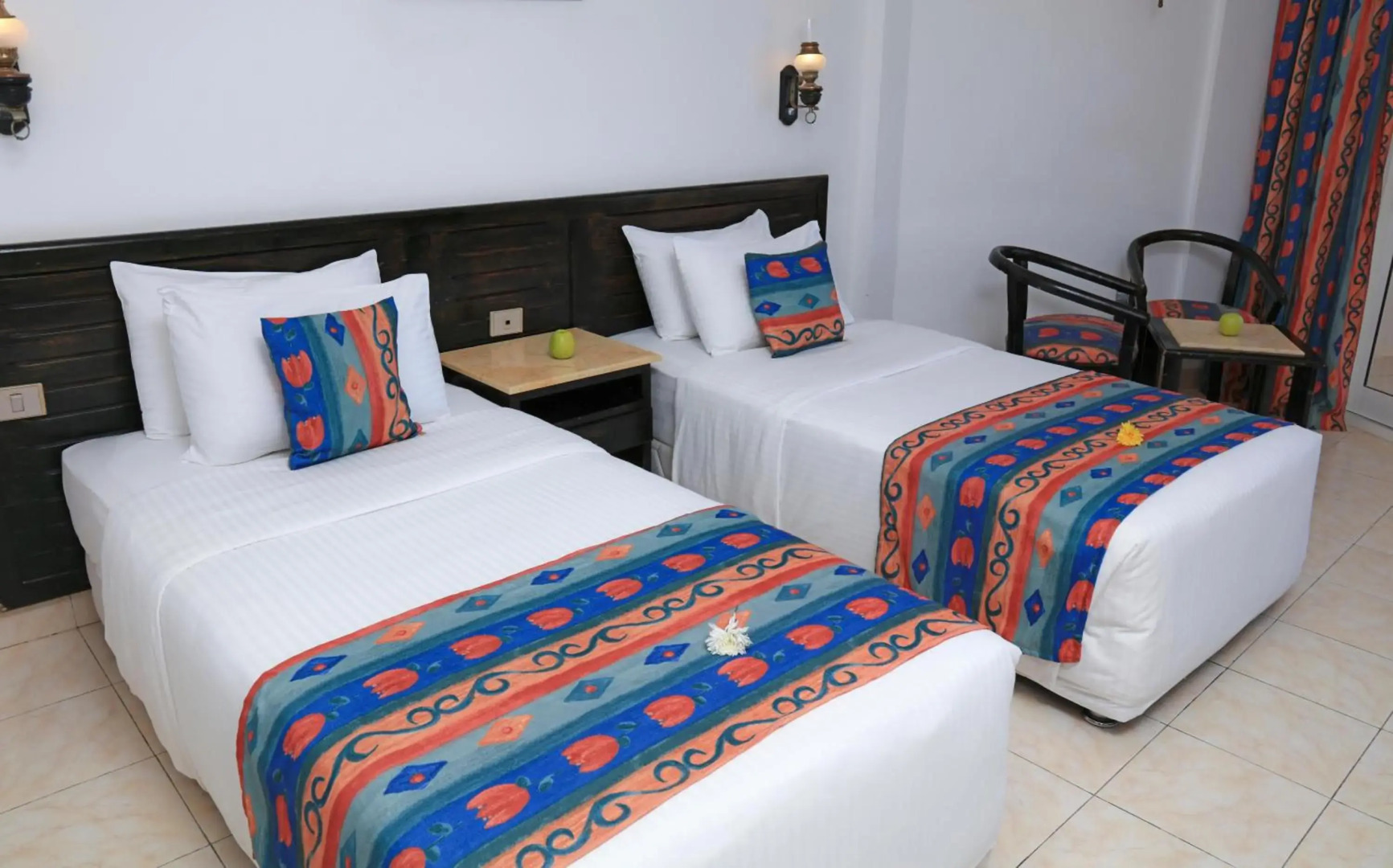 LABRANDA Club Makadi