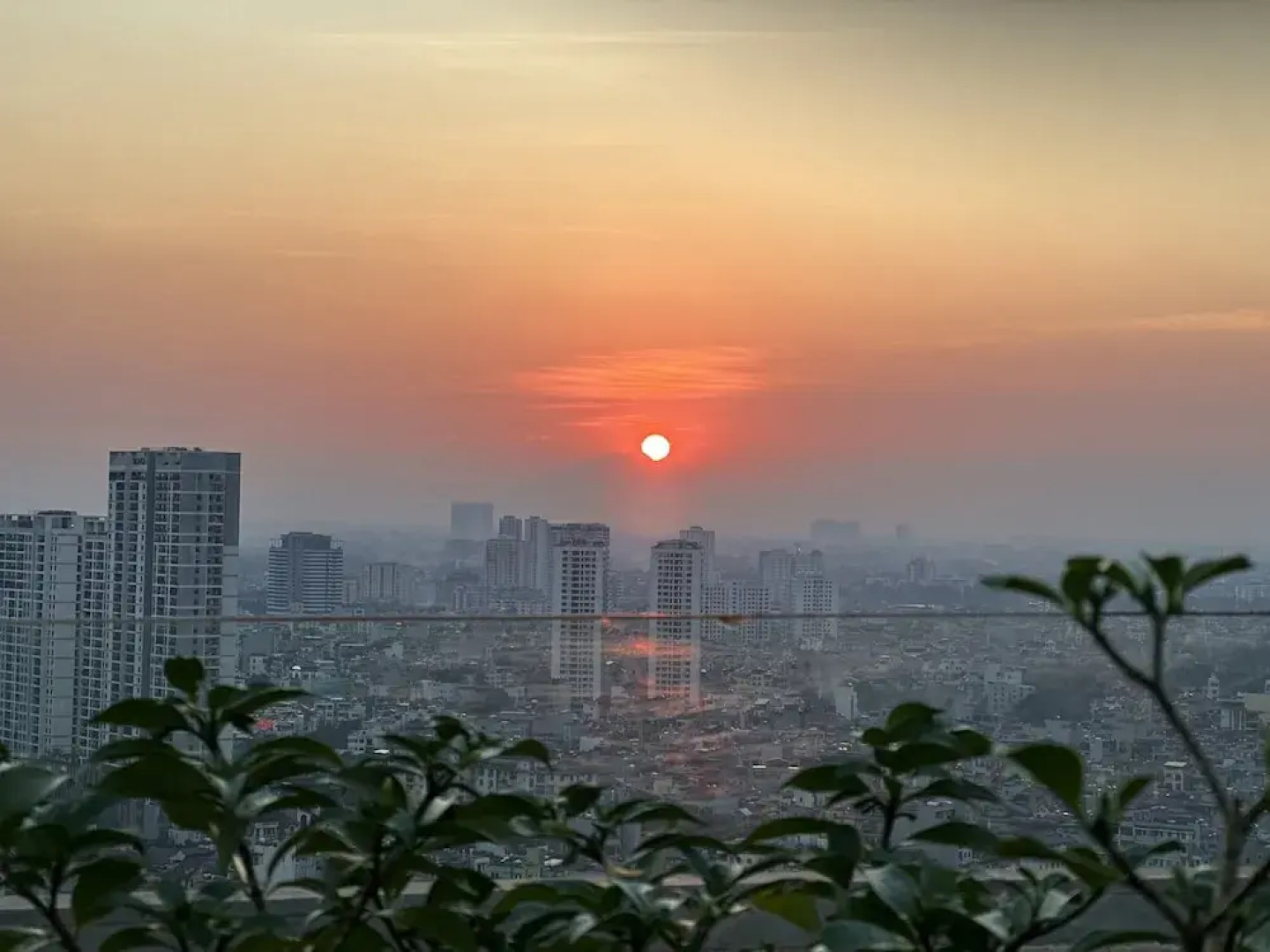 D El Dorado Westlake Luxury Apartments