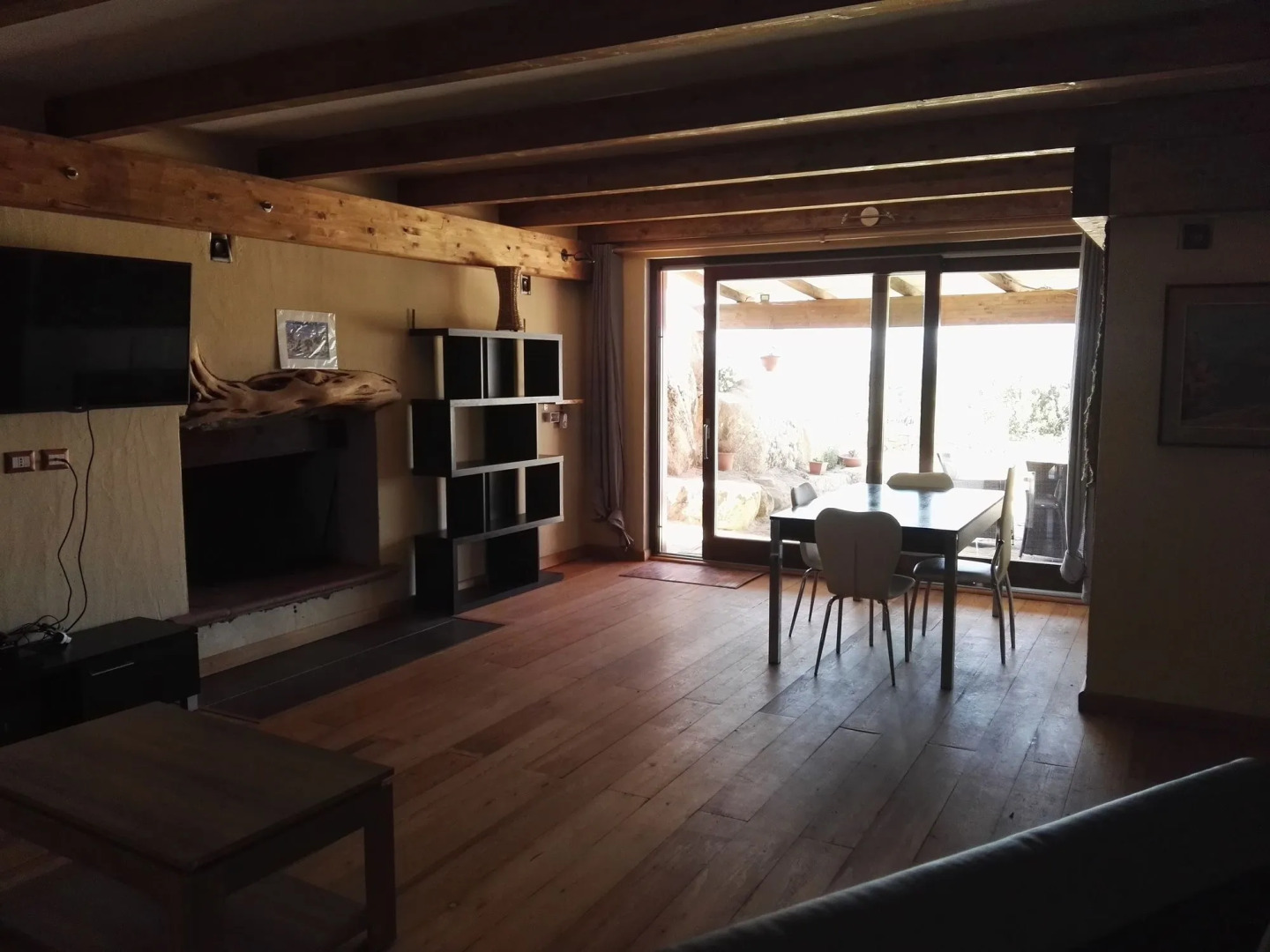 Green Park Country lodge