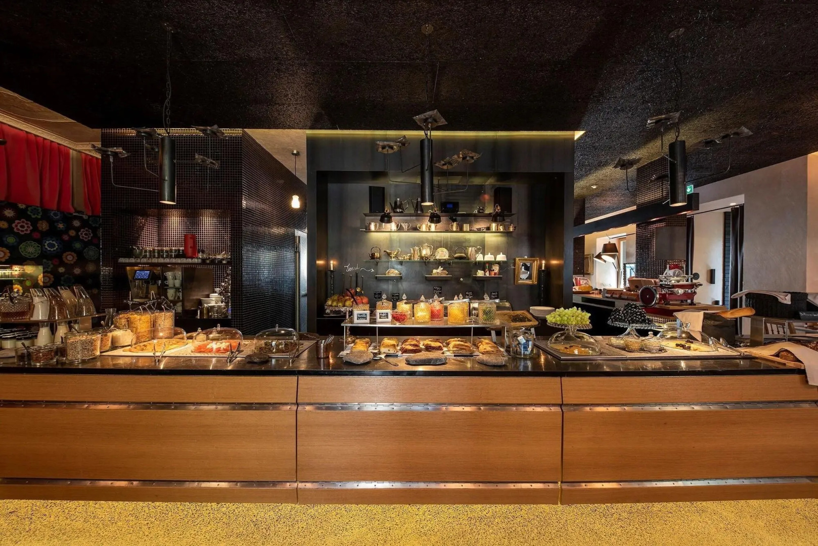 NALA individuellhotel