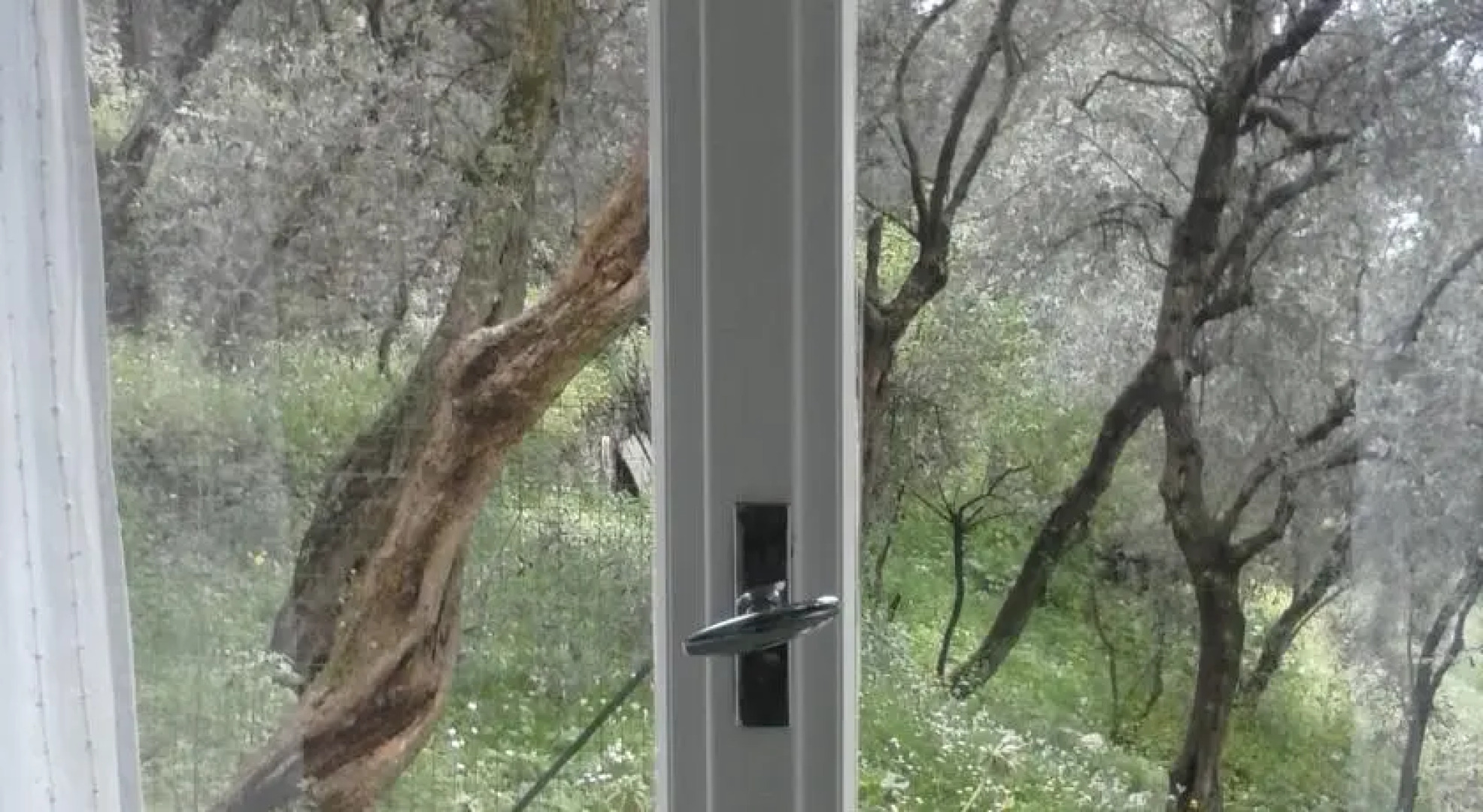 Apartment Via dei Mulini