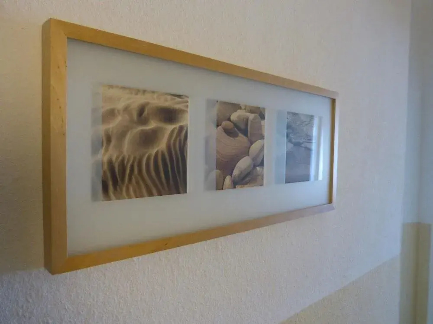 Stadt-gut-Hotel Großer Kurfürst