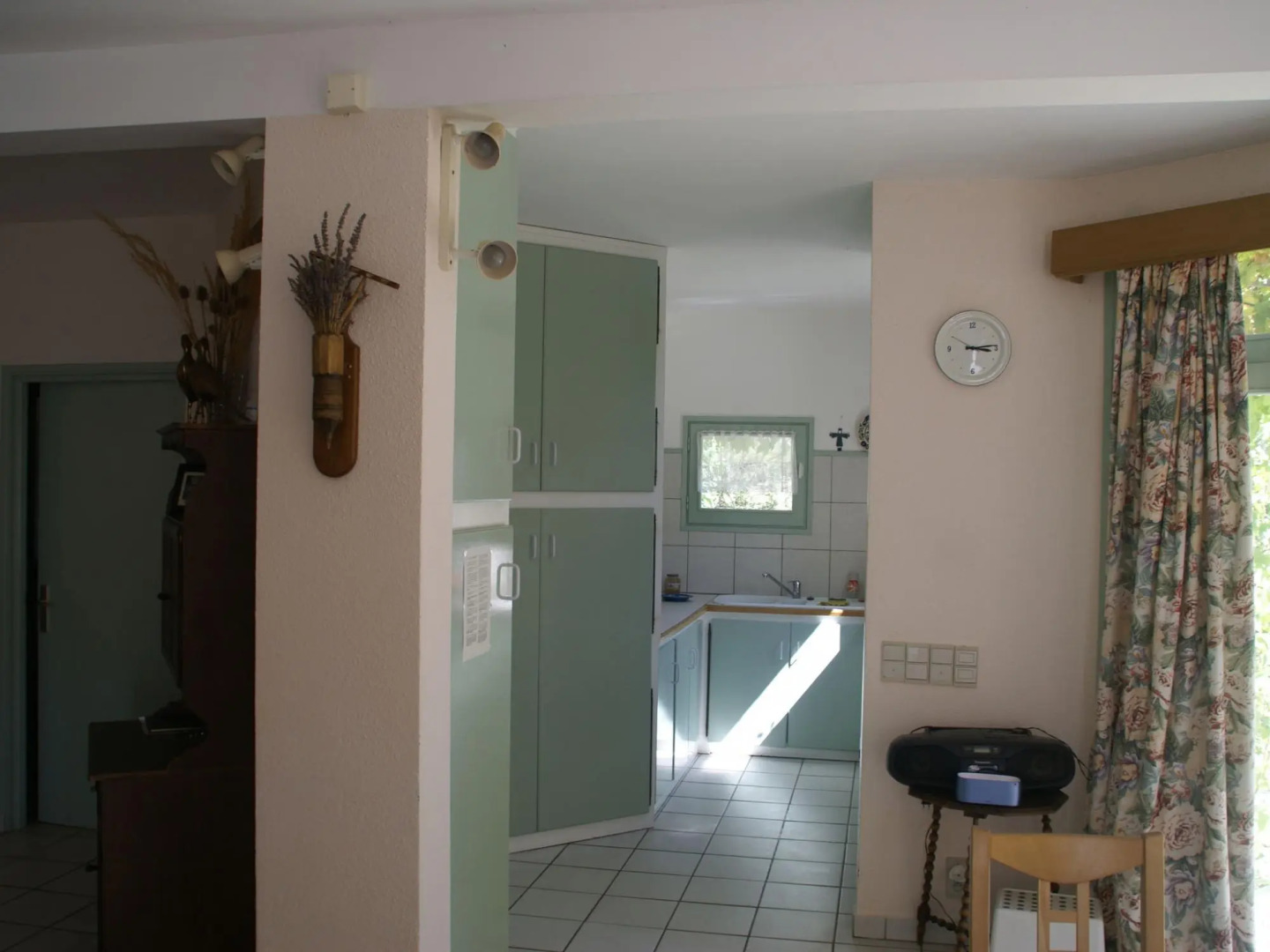 Lovely Holiday Home in Marignac-en-diois With Swimming Pool