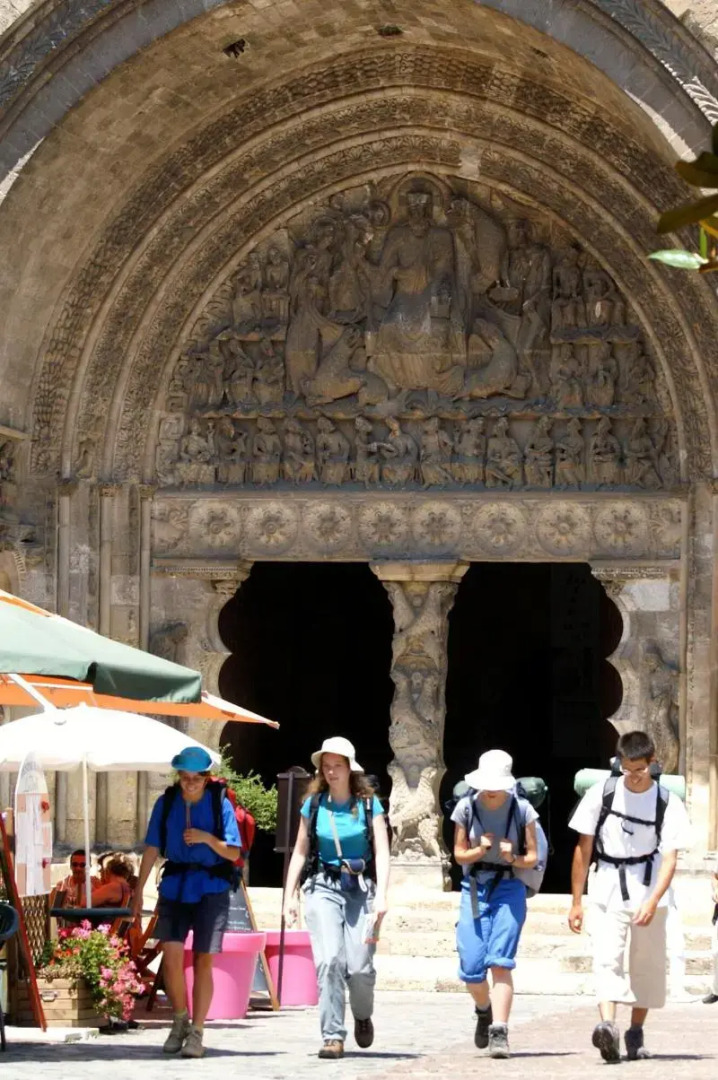 Hôtel Le Chapon Fin