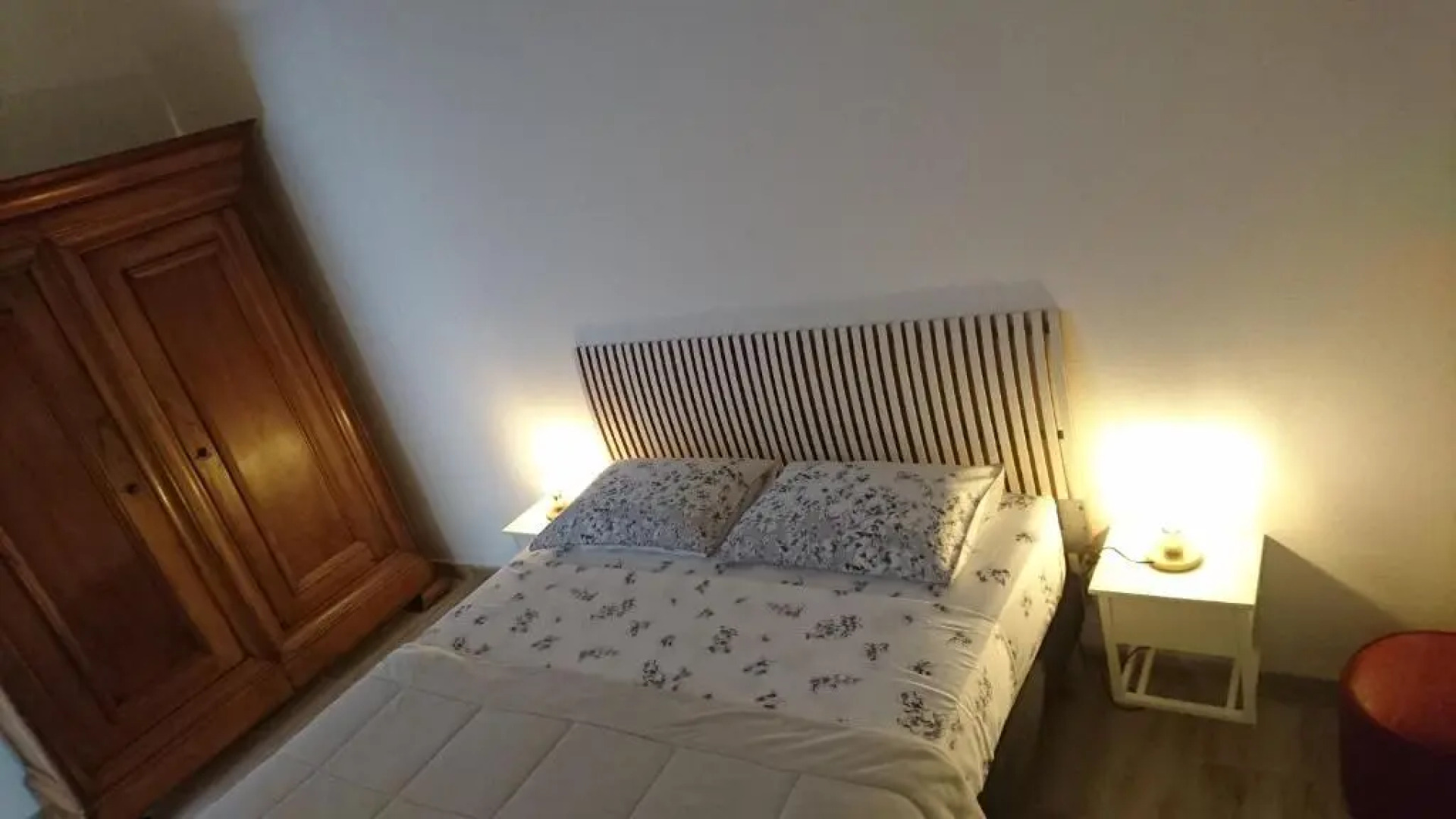 Entre Histoire et Terroir - 2 Gîtes de Charme