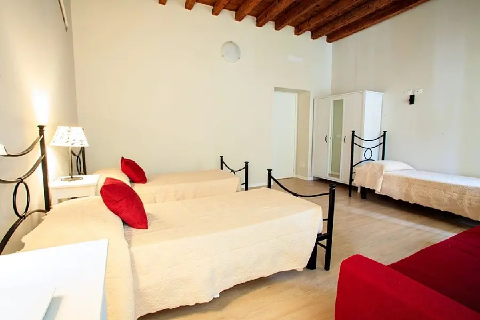 La Corte Antica Hotel Milano