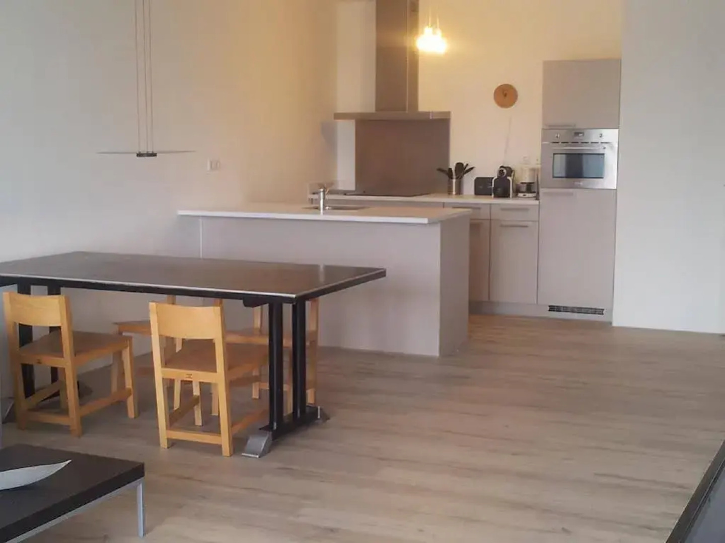 MyCityLofts - Calypso