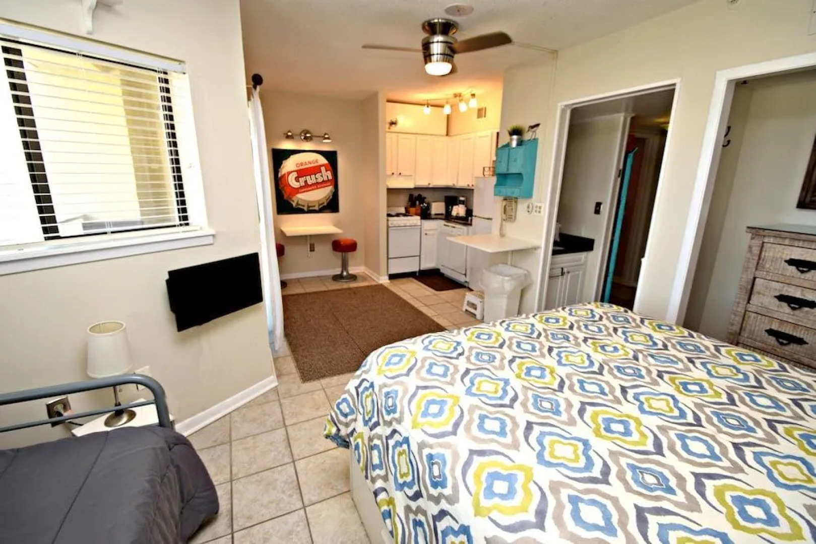 Gulf Shores Plantation 5705 by RedAwning