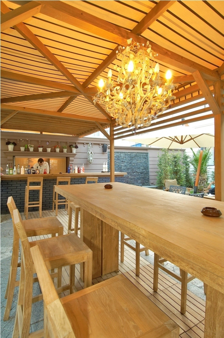 Hotel Gonluferah Thermal