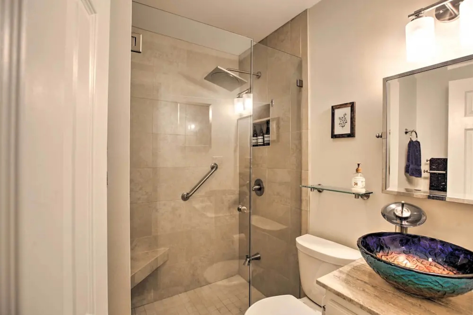 Wintergreen Resort Home w/ 2 Decks + Ski Access!