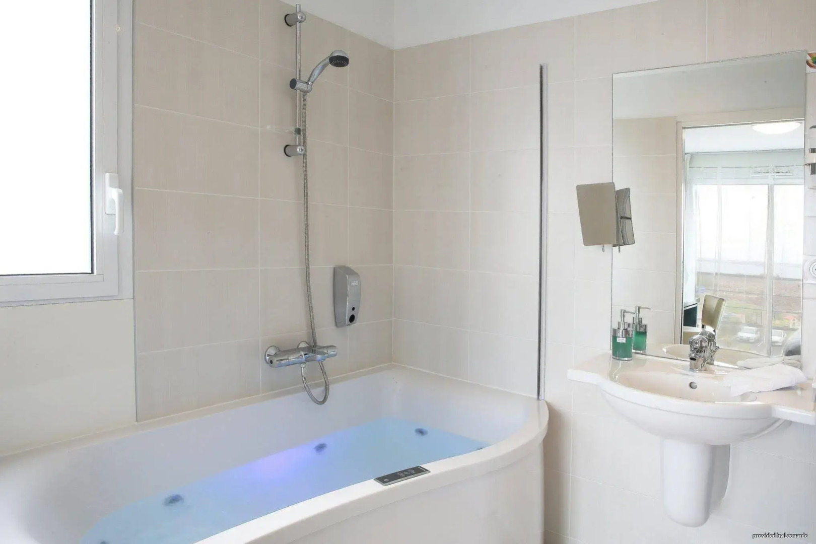 Best Western Plus Les Terrasses De Brehat