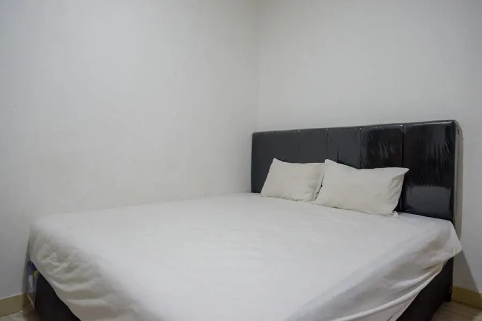 Guest House Syariah LP3B Brebes